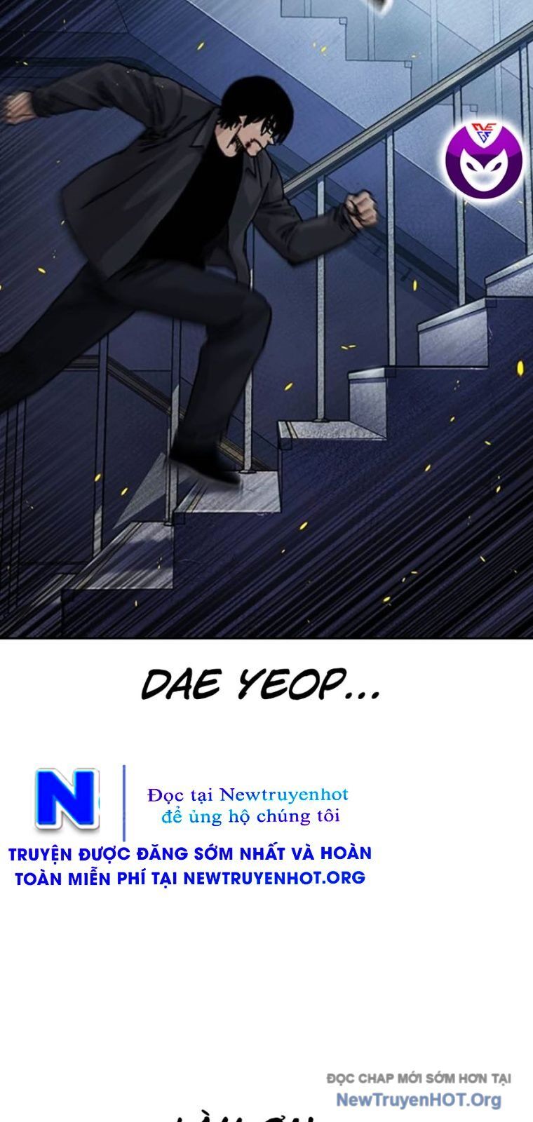 Để Có Thể Sống Sót Chương 181 Ảnh 93