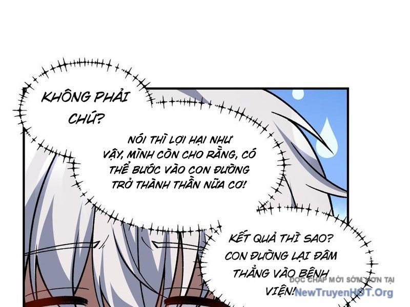 Tinh Lâm Chương 5 Ảnh 109