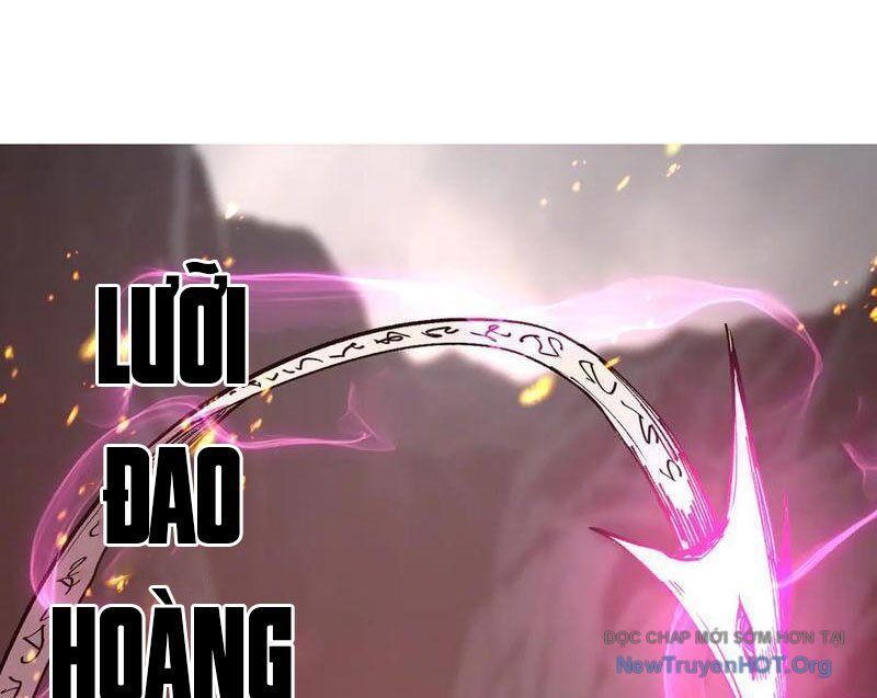 Thích Khách Thần Cấp, Ta Chính Là Bóng Đêm Chương 48 Ảnh 7
