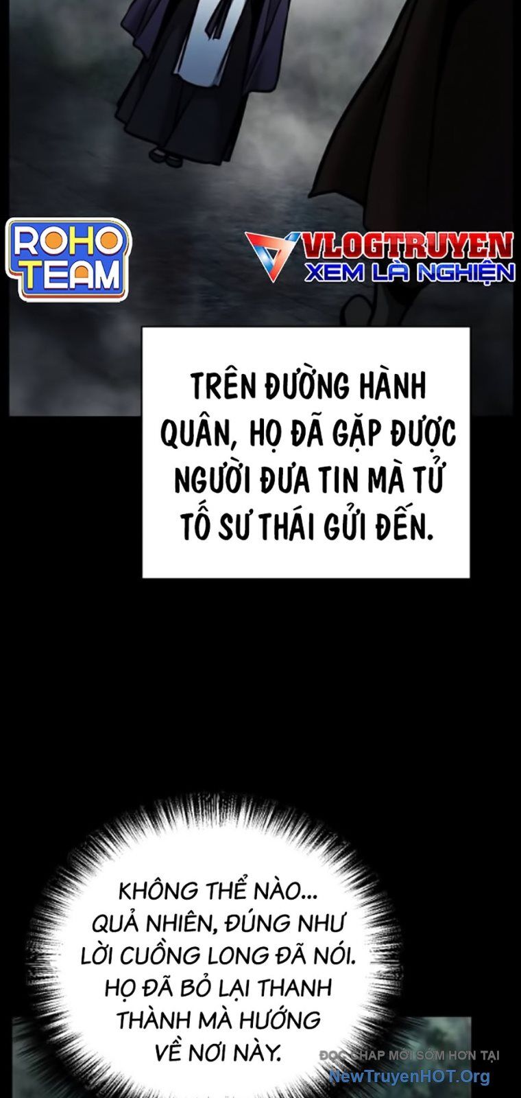 Tiểu Tử Đáng Ngờ Lại Là Cao Thủ Chương 105 Ảnh 36
