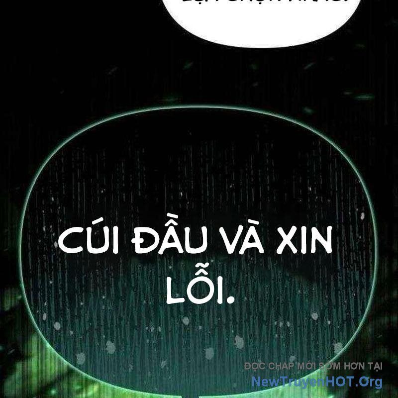 Mạt Thế Hậu Cần Chương 55 Ảnh 207