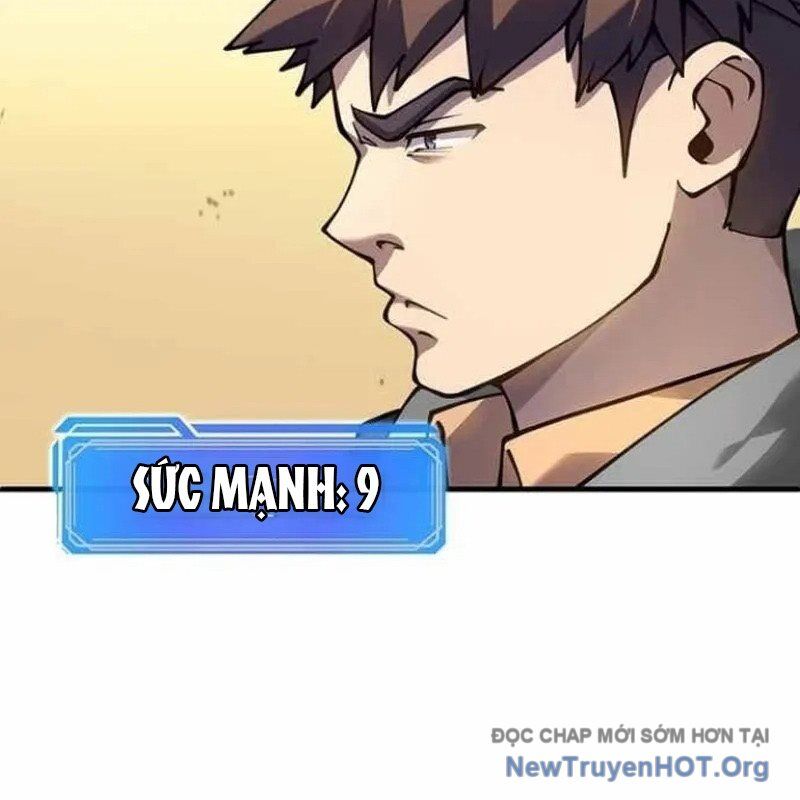 Mạo Hiểm Giả Carl Chương 8 Ảnh 54