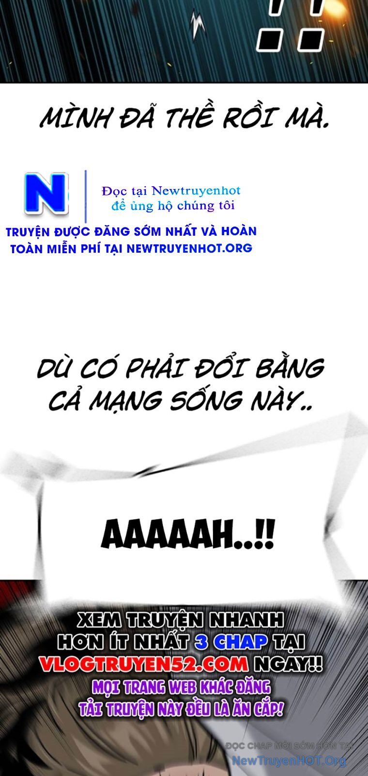 Để Có Thể Sống Sót Chương 181 Ảnh 115