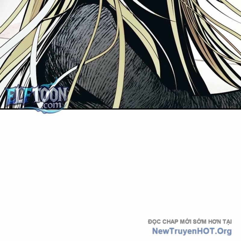 Bất Bại Chân Ma Chương 264 Ảnh 151