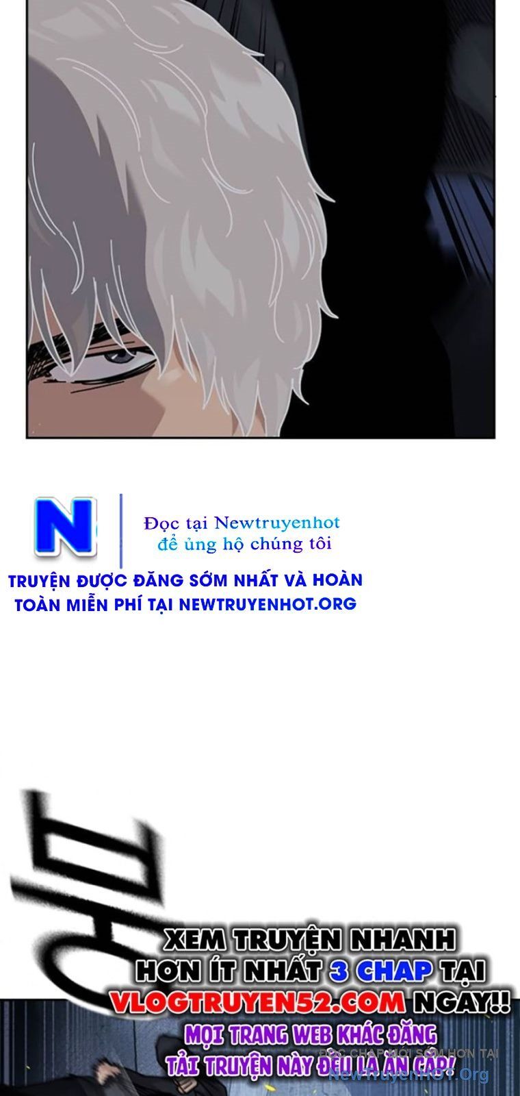 Để Có Thể Sống Sót Chương 181 Ảnh 51