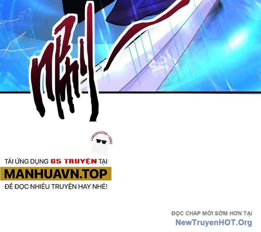 Chỉ Có Ta Có Thể Sử Dụng Triệu Hoán Thuật Chương 184 Ảnh 35