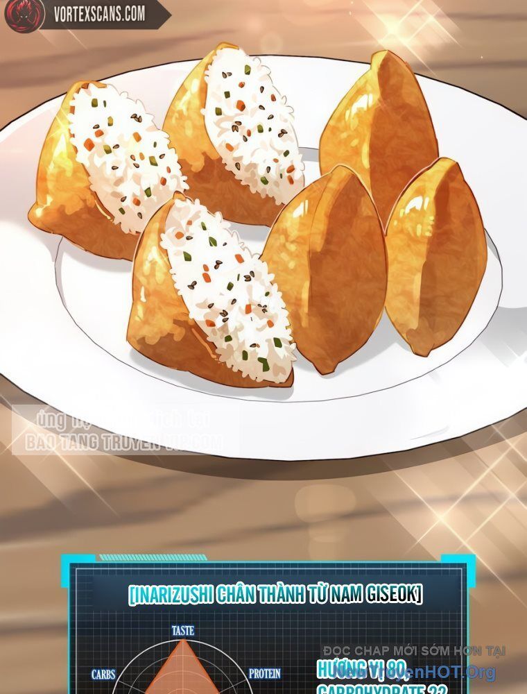 Healer Cấp S Chữa Trị Cho Quái Vật Chương 10 Ảnh 41