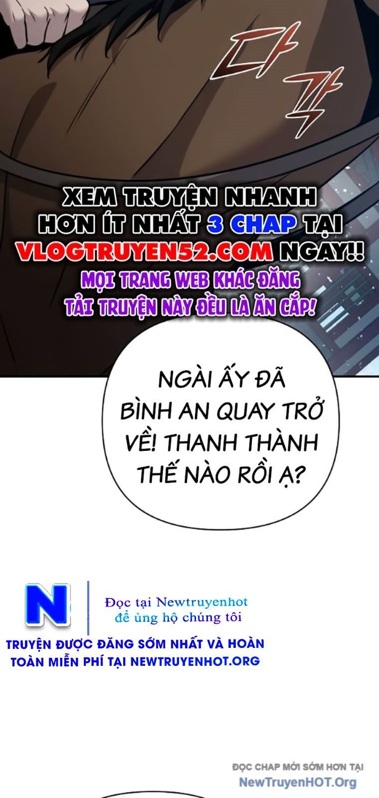 Tiểu Tử Đáng Ngờ Lại Là Cao Thủ Chương 105 Ảnh 31