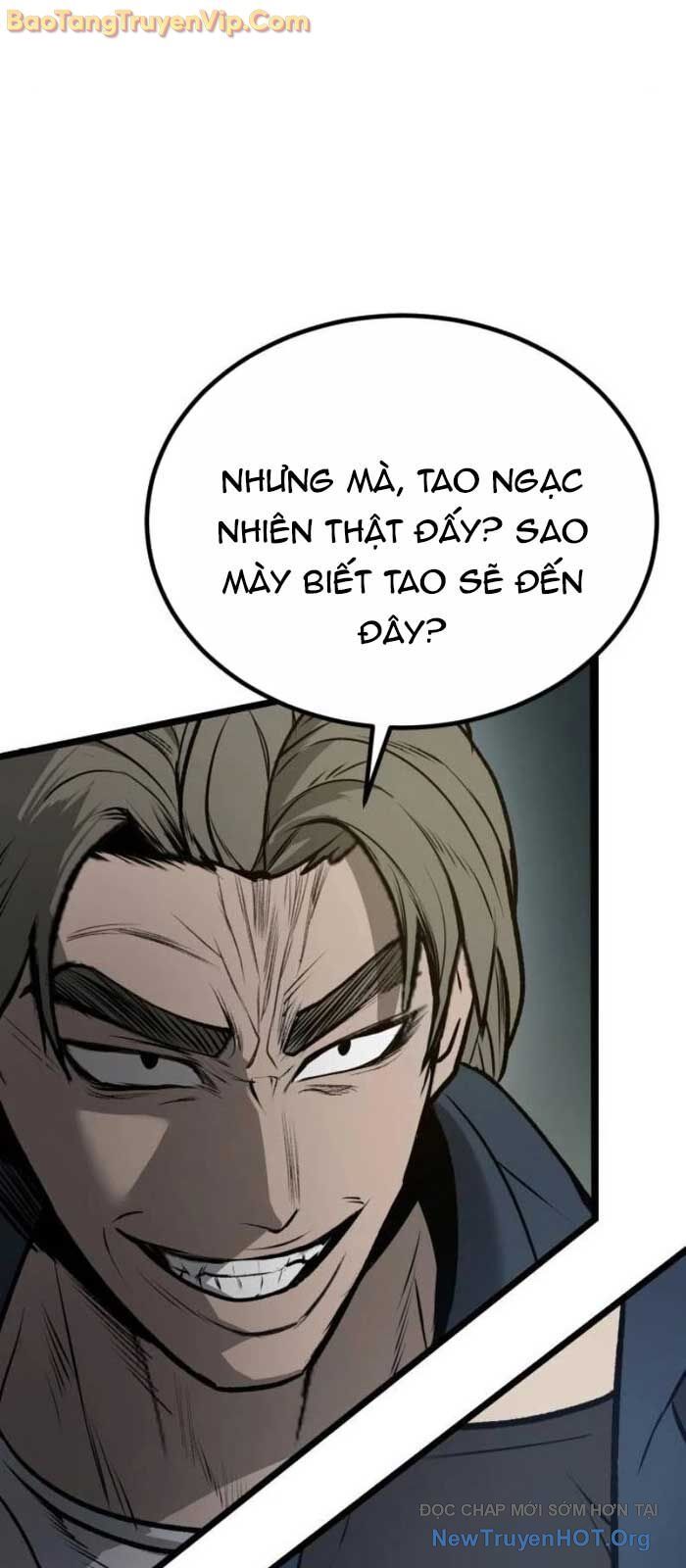 Quản Giáo Số 0 Chương 11 Ảnh 70