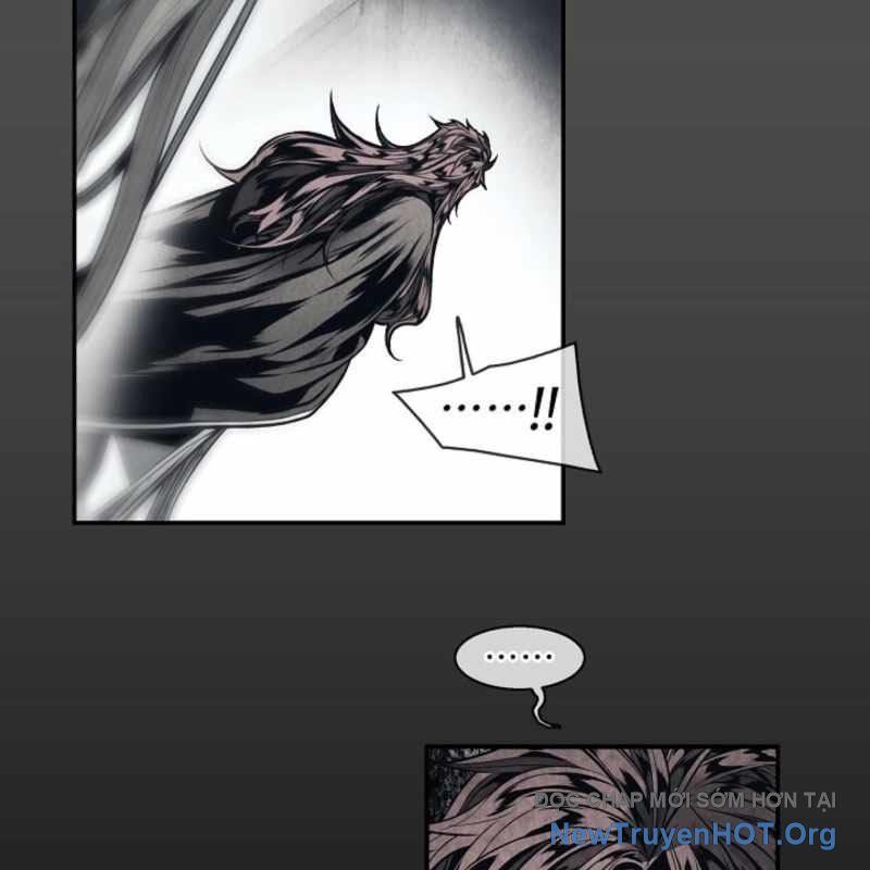 Bất Bại Chân Ma Chương 264 Ảnh 87