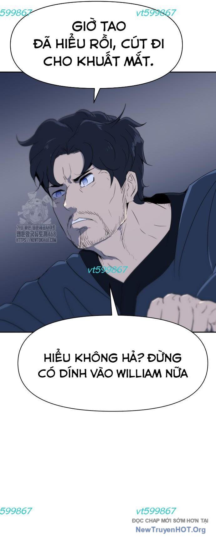 Bộ Mặt Giả Tạo Chương 12 Ảnh 60