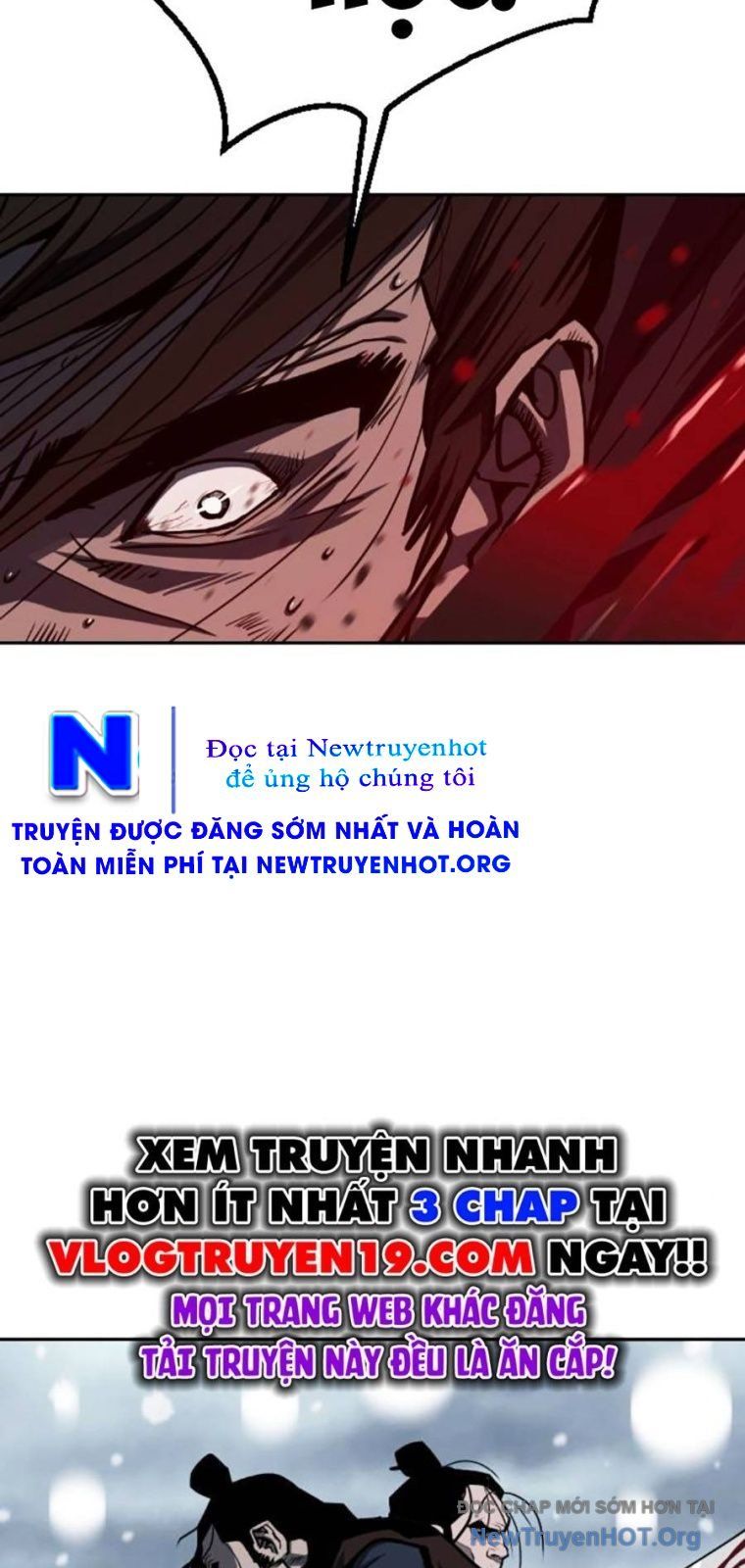 Càn Khôn Bất Dị Ký Chương 7 Ảnh 28