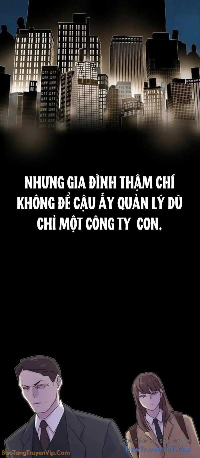 Thiên Tài Nhìn Thấu Thế Giới Chương 34 Ảnh 56