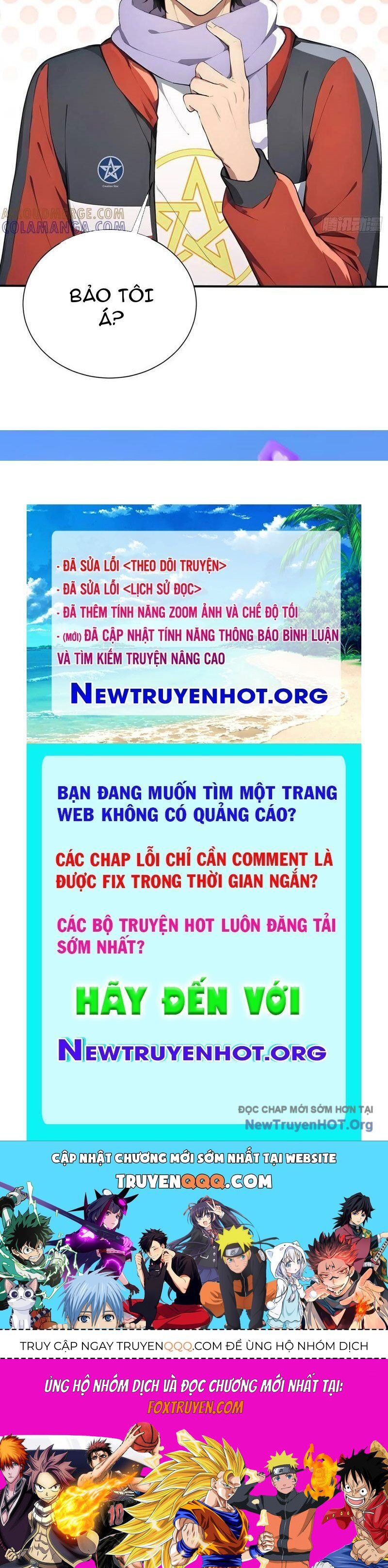Đệ Nhất Ngự Thú Sư Chương 85 Ảnh 63