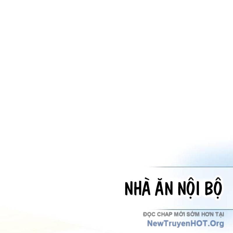 Bác Sĩ Hồi Quy Chỉ Muốn Sống Yên Bình Chương 38 Ảnh 109