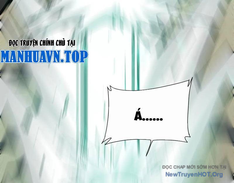 Dị Biến Giáng Lâm Nhân Gian: Triệu Hoán Chi Chủ! Chương 33 Ảnh 27
