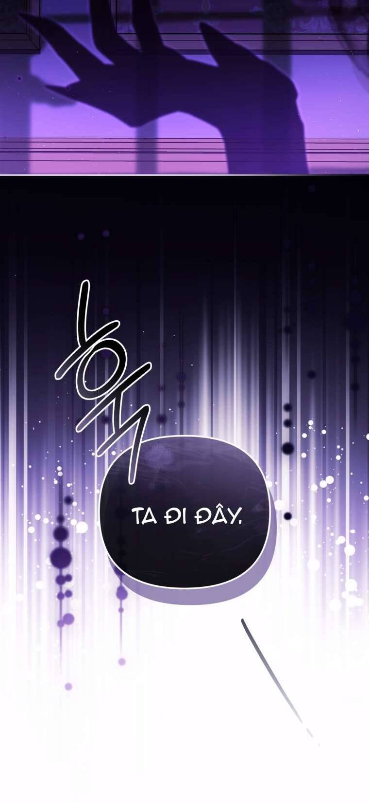 Người Phải Trả Giá Bằng Mạng Sống Vì Đã Lừa Dối Tôi Chương 22 Ảnh 6