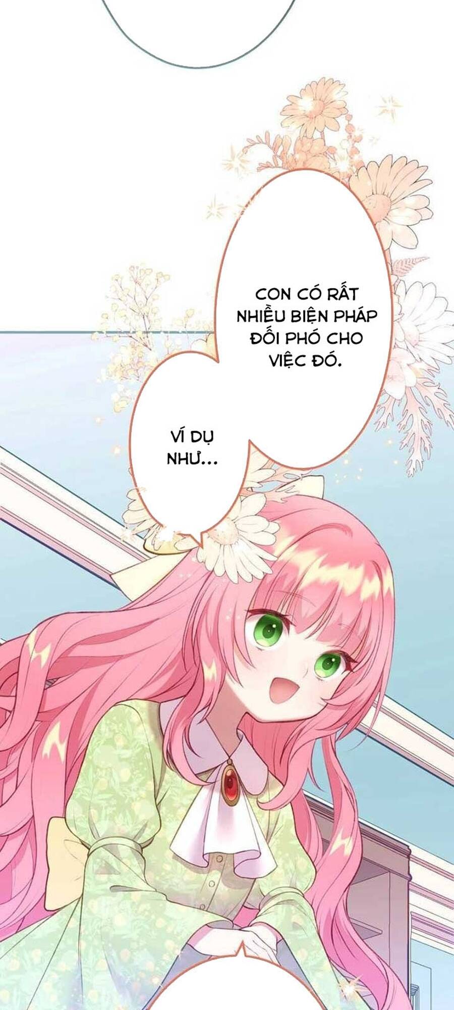 Thủ Quỹ Quá Bận Rộn Với Công Việc Để Yêu Chương 2 Ảnh 51
