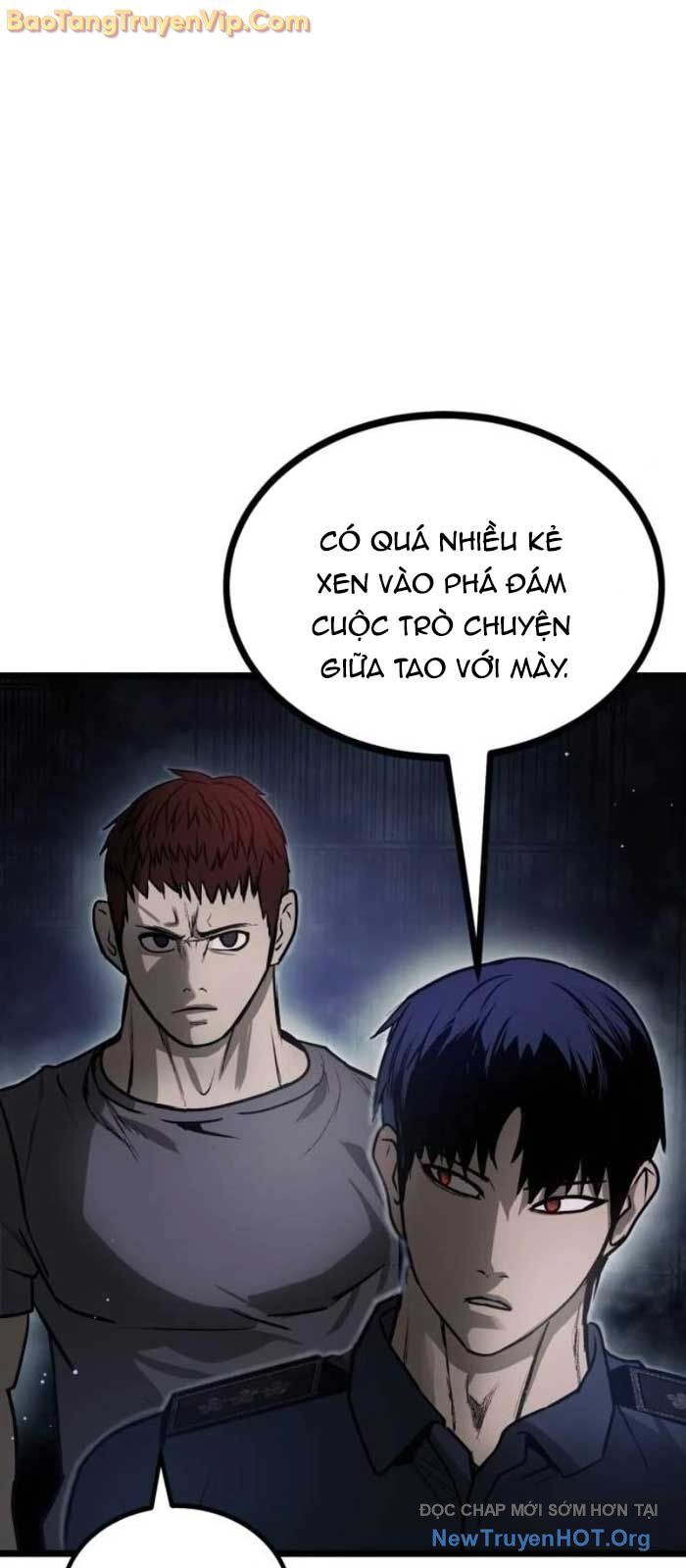 Quản Giáo Số 0 Chương 14 Ảnh 11