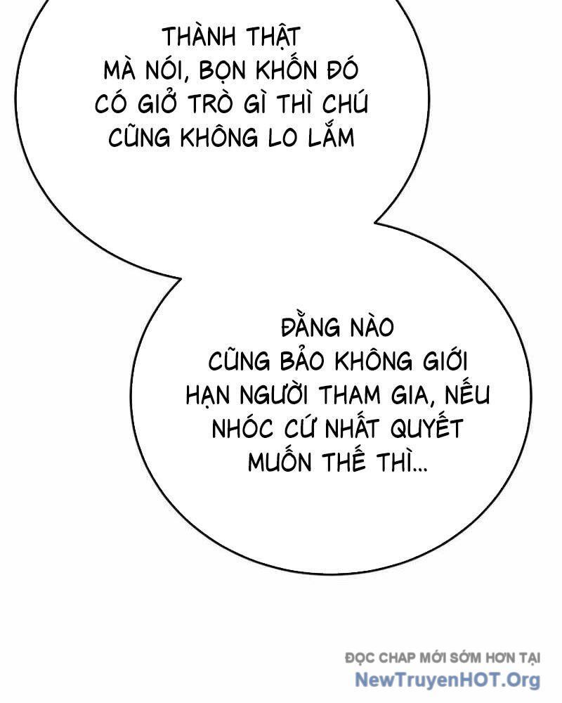 Diễn Viên Ngàn Mặt Chương 19 Ảnh 128