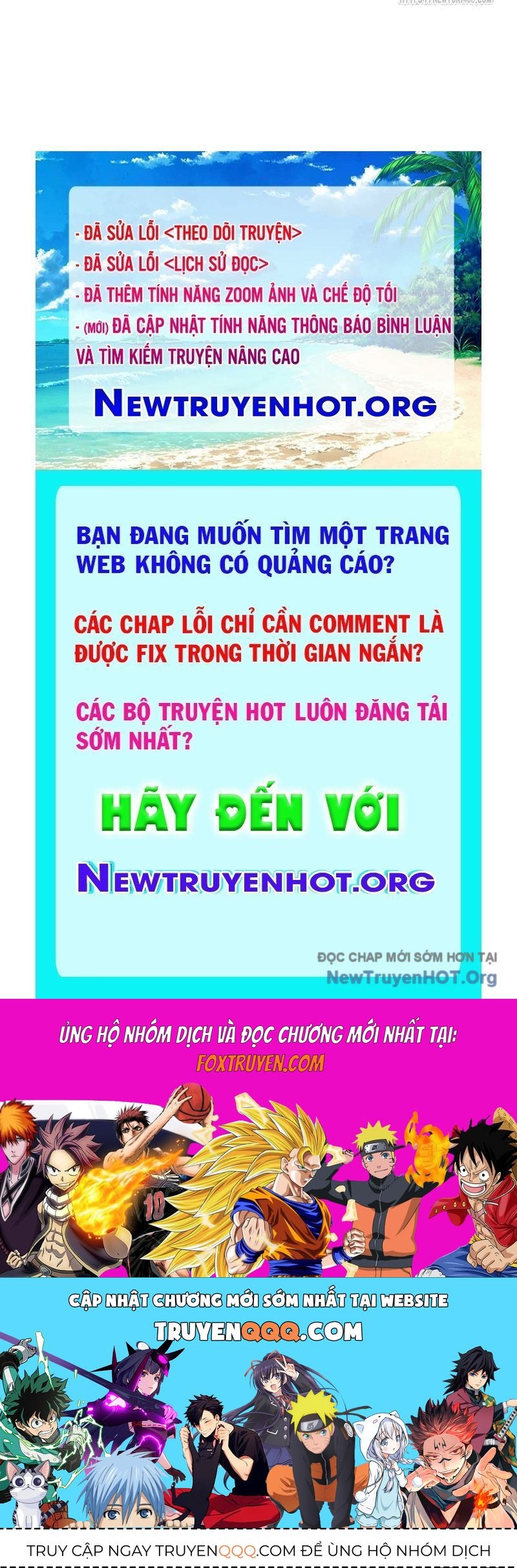 Sống Như Một Diễn Viên Chương 136 Ảnh 158