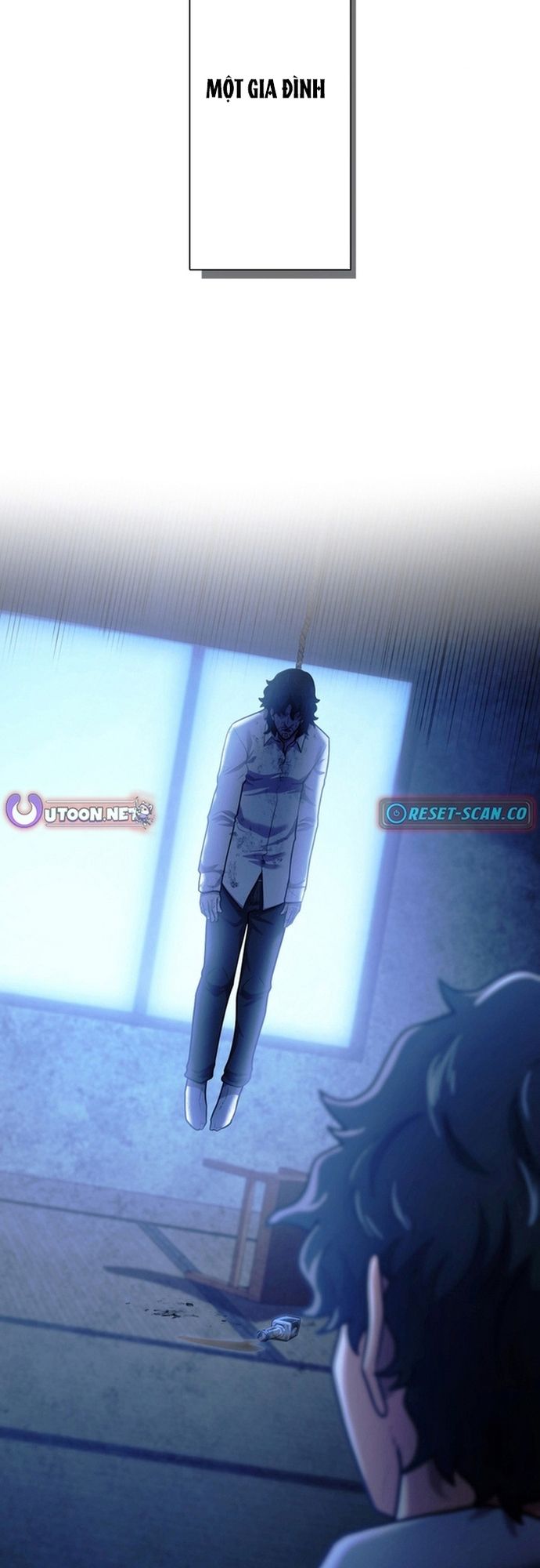 Ore no Sukiru wa Nusumu Dake ~Saikyou no Chikara o Ubatte Fukushuu Kaishi~ Chương 2 Ảnh 55