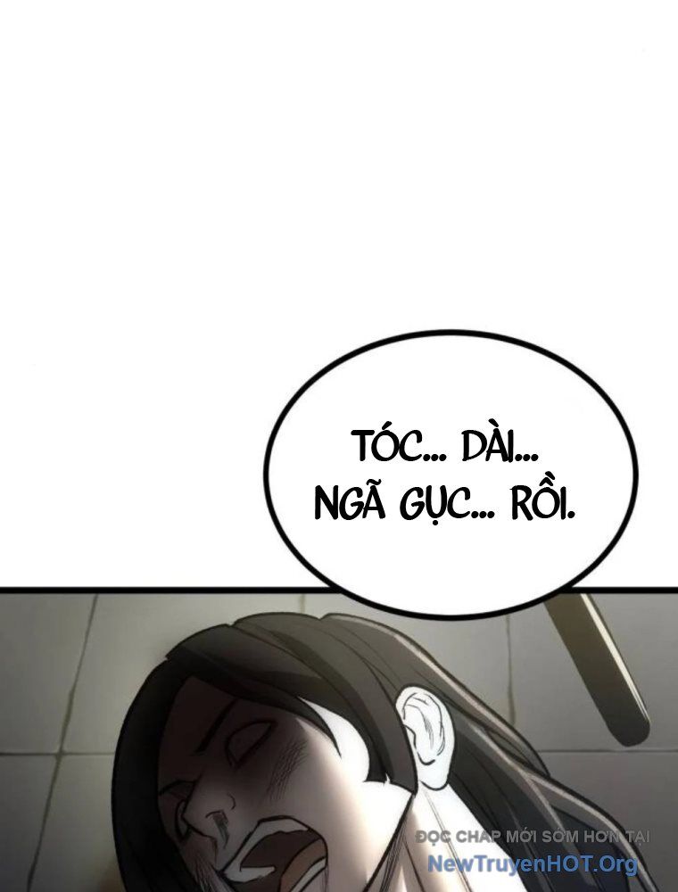 Quản Giáo Số 0 Chương 10 Ảnh 85