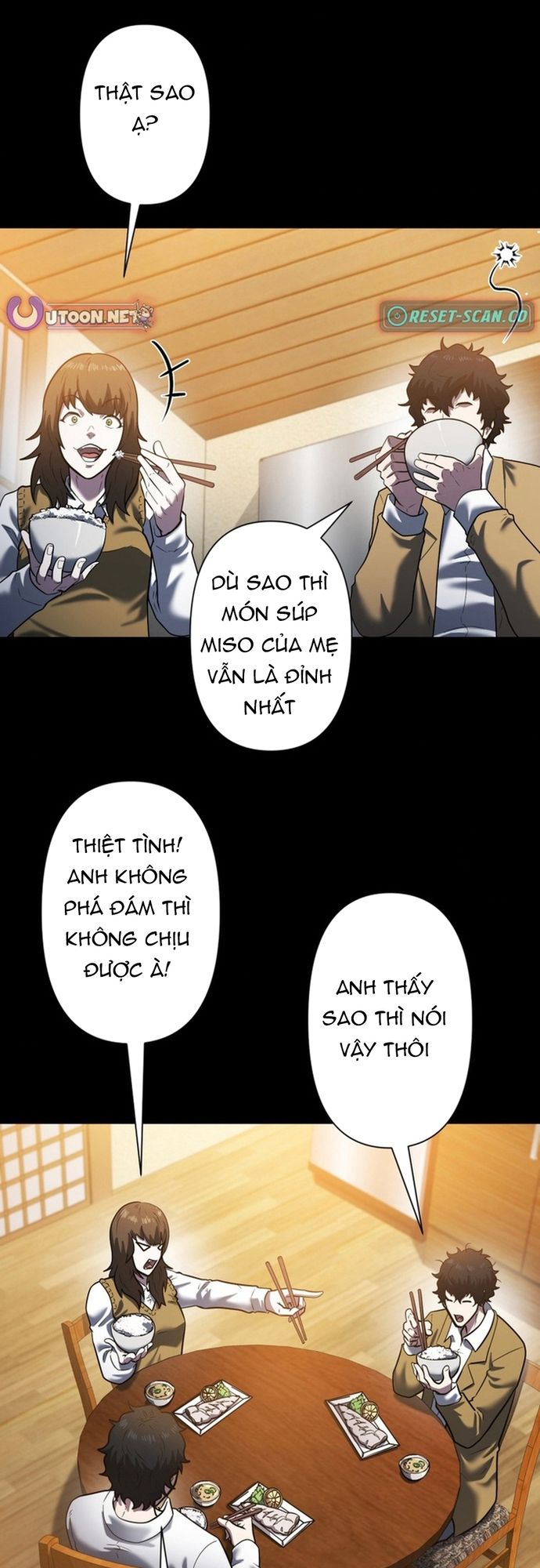 Ore no Sukiru wa Nusumu Dake ~Saikyou no Chikara o Ubatte Fukushuu Kaishi~ Chương 5 Ảnh 12