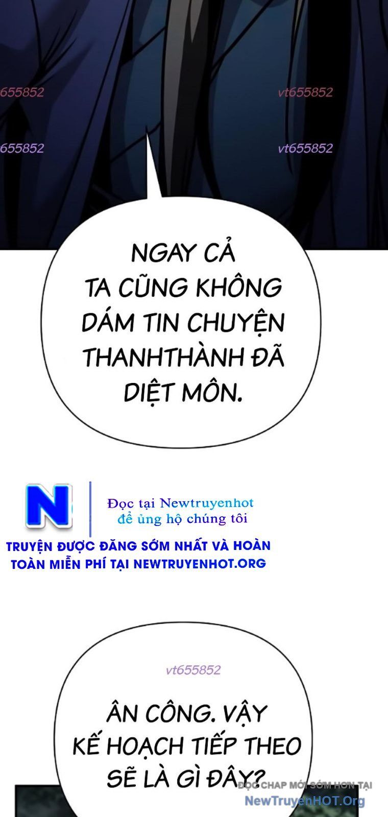Tiểu Tử Đáng Ngờ Lại Là Cao Thủ Chương 105 Ảnh 74
