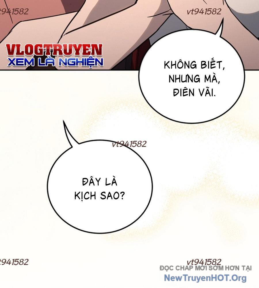 Diễn Viên Ngàn Mặt Chương 17 Ảnh 163