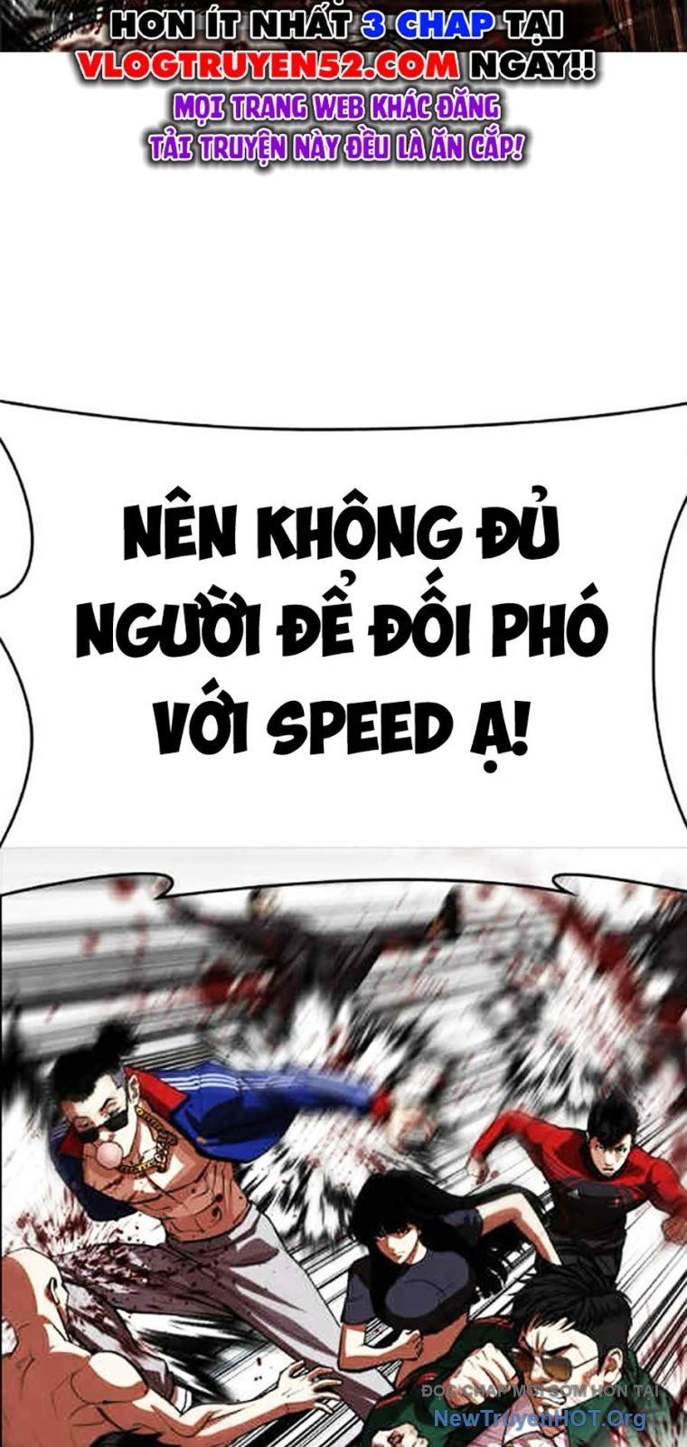 Hoán Đổi Nhiệm Màu Chương 569 Ảnh 84
