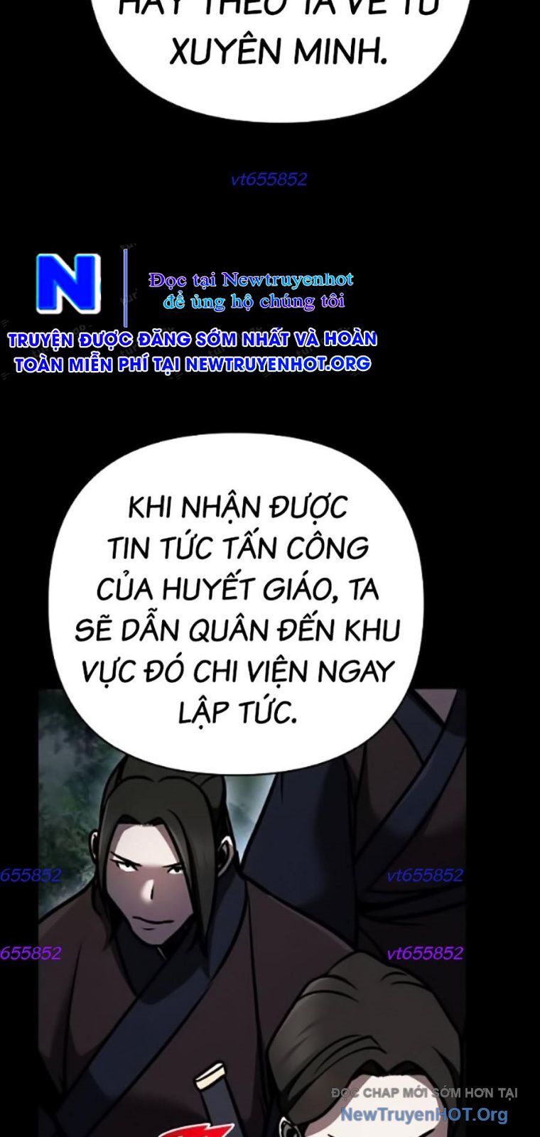 Tiểu Tử Đáng Ngờ Lại Là Cao Thủ Chương 105 Ảnh 51