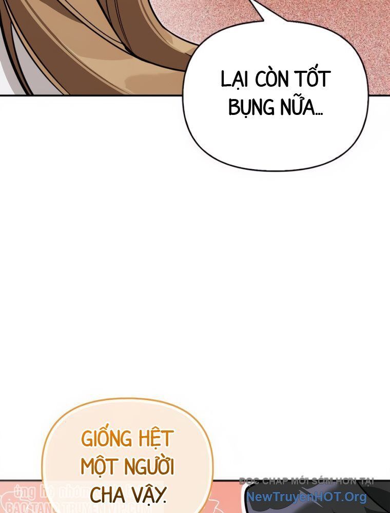 Healer Cấp S Chữa Trị Cho Quái Vật Chương 10 Ảnh 19