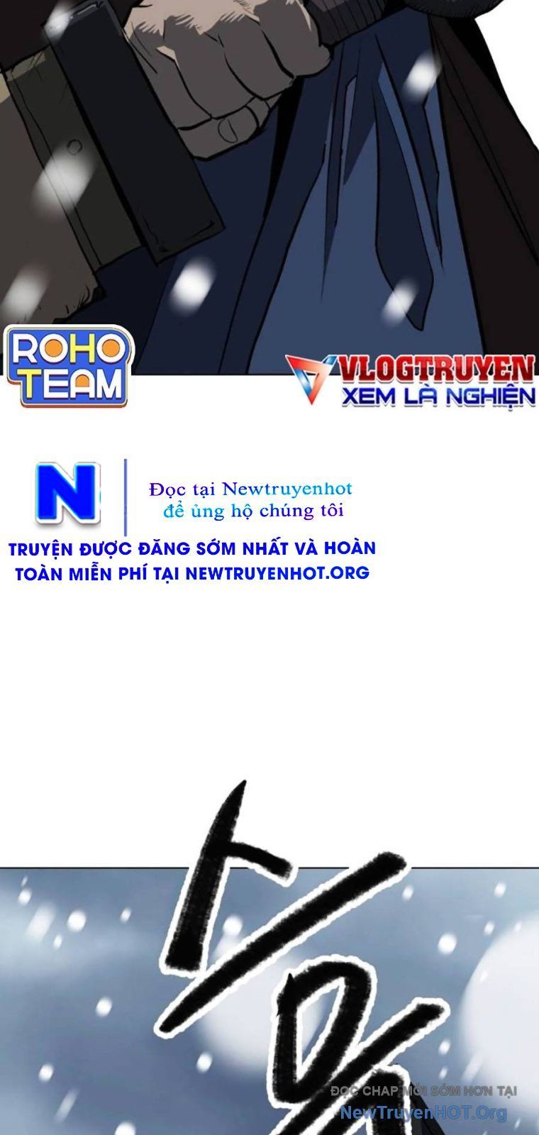 Càn Khôn Bất Dị Ký Chương 5 Ảnh 30