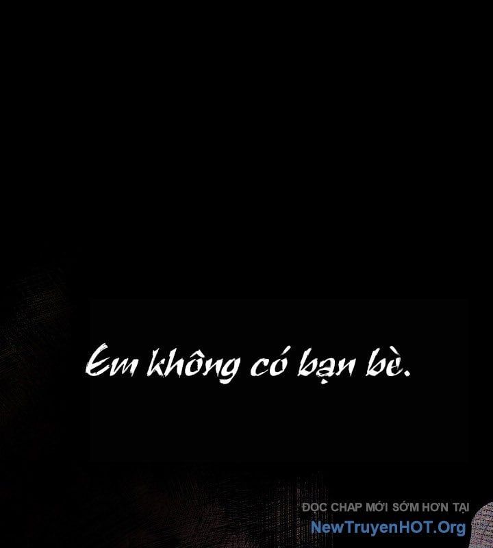 Sống Như Một Diễn Viên Chương 134 Ảnh 95