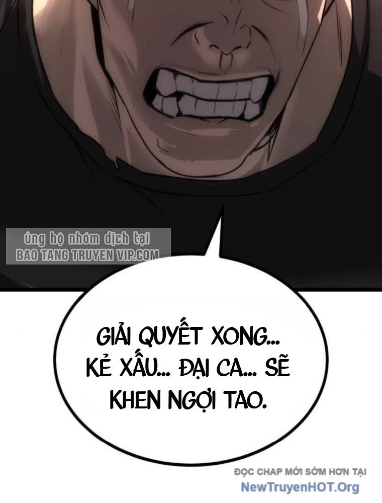 Quản Giáo Số 0 Chương 10 Ảnh 102