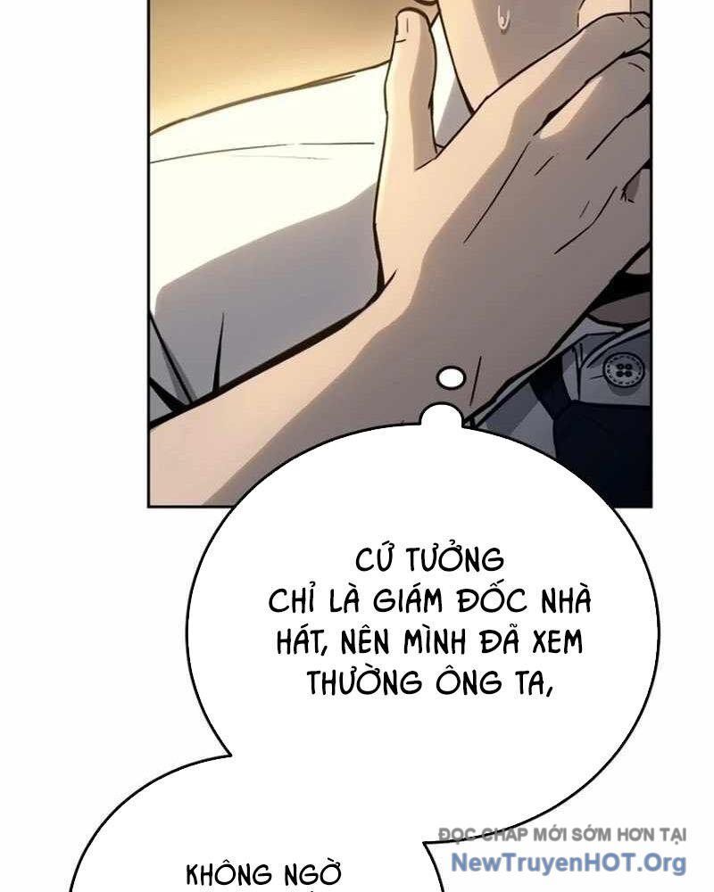 Diễn Viên Ngàn Mặt Chương 19 Ảnh 30