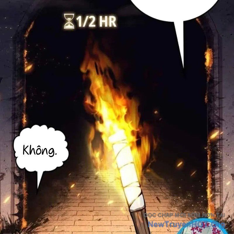 Mạo Hiểm Giả Carl Chương 8 Ảnh 165