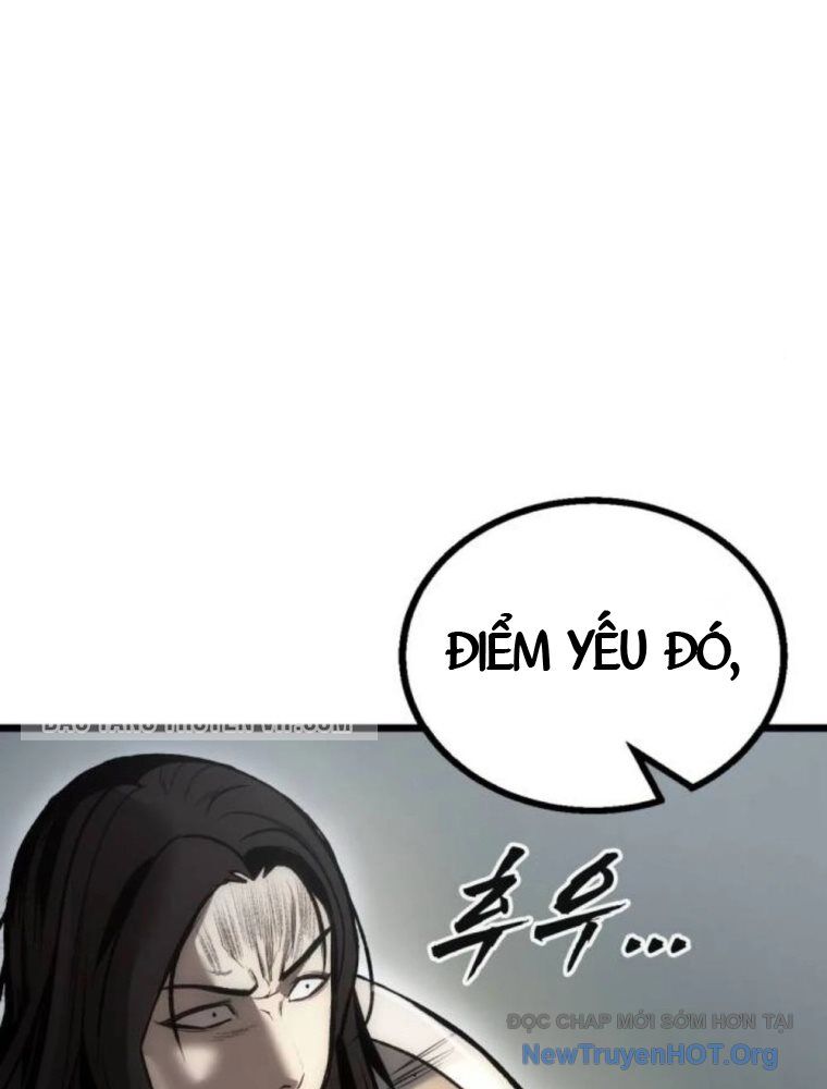 Quản Giáo Số 0 Chương 10 Ảnh 27