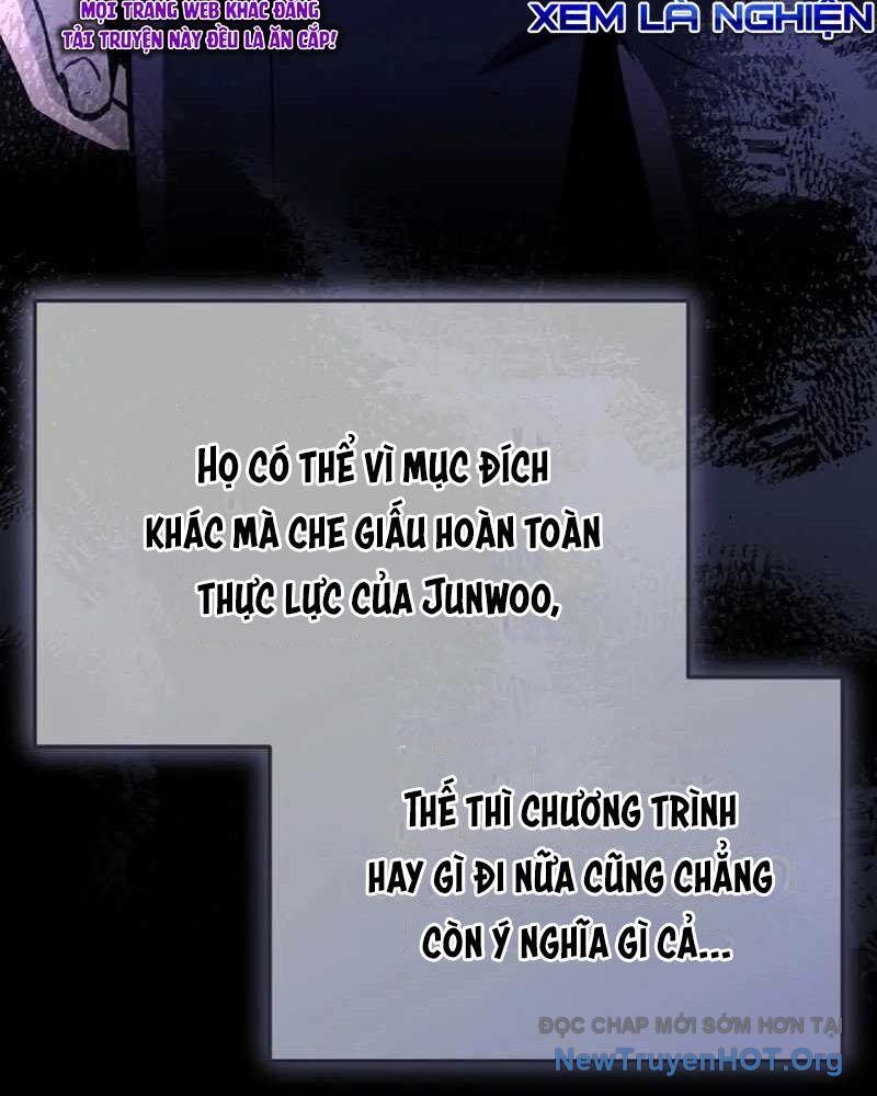 Diễn Viên Ngàn Mặt Chương 19 Ảnh 43