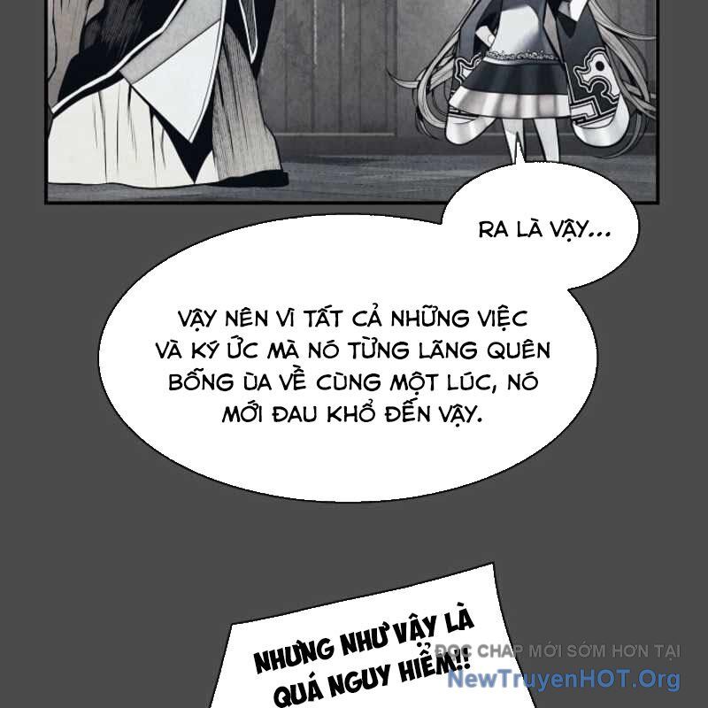 Bất Bại Chân Ma Chương 264 Ảnh 75