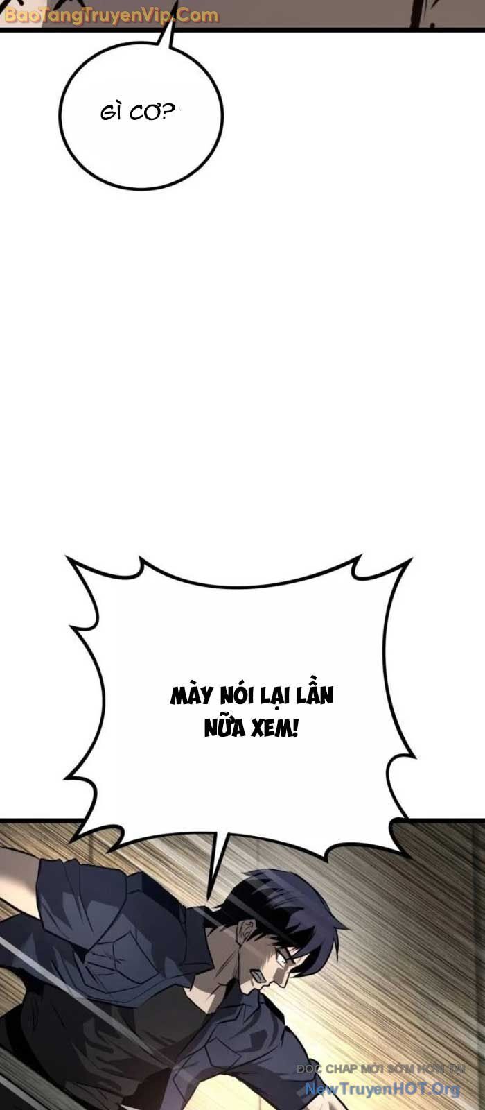 Quản Giáo Số 0 Chương 11 Ảnh 101