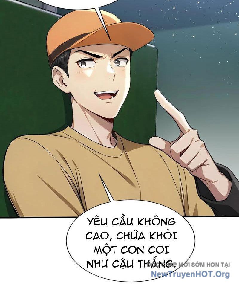 Đệ Nhất Ngự Thú Sư Chương 85 Ảnh 14