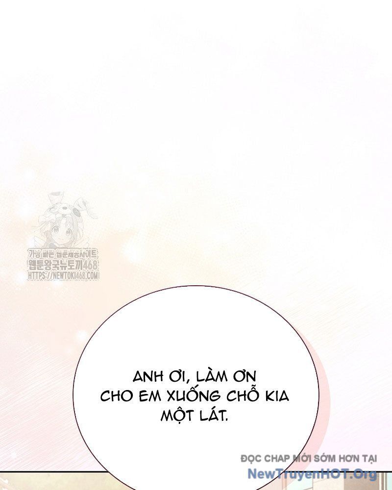 Sống Như Một Diễn Viên Chương 136 Ảnh 61