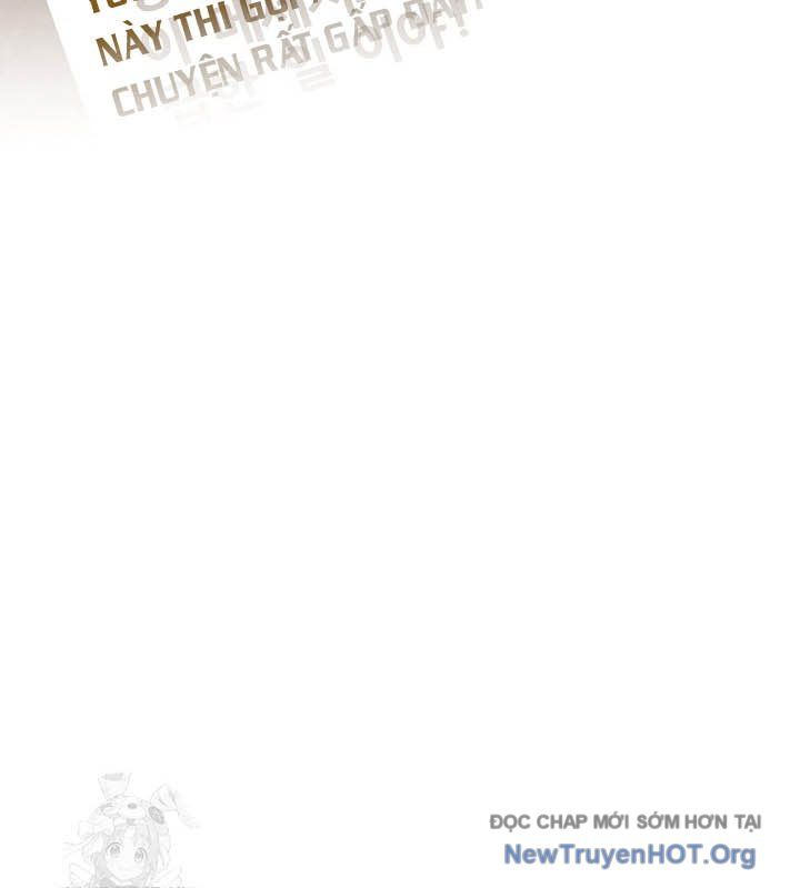 Sống Như Một Diễn Viên Chương 137 Ảnh 151