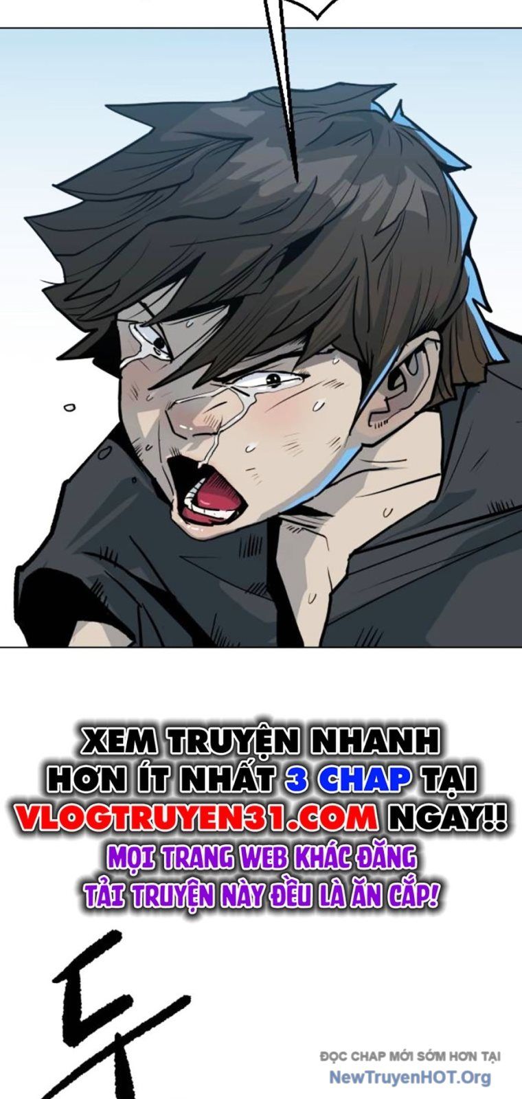 Càn Khôn Bất Dị Ký Chương 12 Ảnh 4