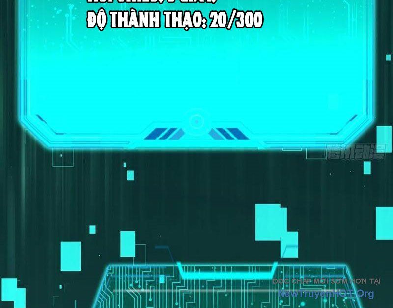 Dị Biến Giáng Lâm Nhân Gian: Triệu Hoán Chi Chủ! Chương 33 Ảnh 39