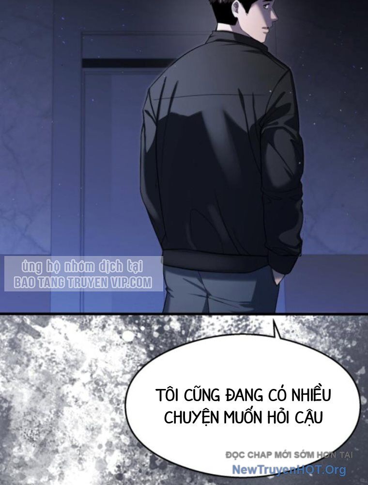Hẹn Hò Rùng Rợn Chương 29 Ảnh 60