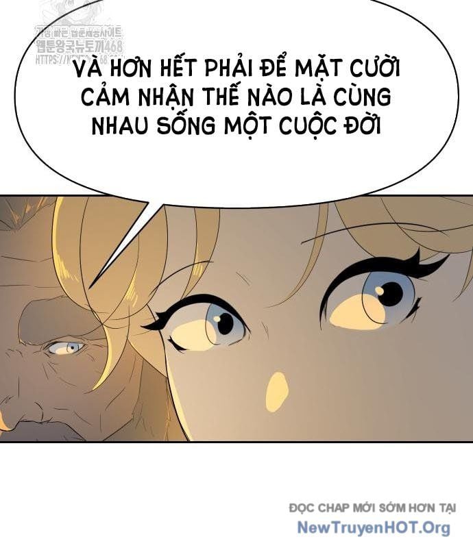 Bộ Mặt Giả Tạo Chương 20 Ảnh 95