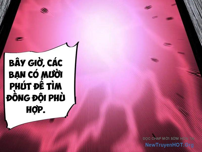 Cấm Chú Sư Mạnh Nhất Lịch Sử Chương 23 Ảnh 114